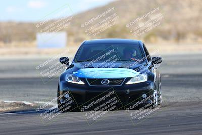 media/Mar-05-2022-ACH Motoring Trackdayz (Sat) [[10e7335f8e]]/3-yellow/session1 skid pad/